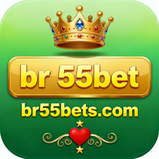 br 55bet
